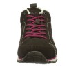 DACHSTEIN SKYWALK LC WMN Brown/Purple ΓΥΝΑΙΚΕΙΑ