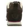 DACHSTEIN SKYWALK LC WMN Brown/Purple ΓΥΝΑΙΚΕΙΑ