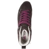 DACHSTEIN SKYWALK MC TEX Dark Brown ΓΥΝΑΙΚΕΙΑ ΜΠΟΤΑΚΙΑ