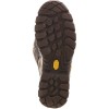DACHSTEIN WHISTLER Brown ΜΠΟΤΕΣ ΓΥΝΑΙΚΕΙΕΣ