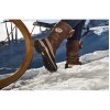 DACHSTEIN WHISTLER Brown ΜΠΟΤΕΣ ΓΥΝΑΙΚΕΙΕΣ