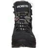 DACHSTEIN YOKE HLS DDS Black