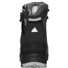 DACHSTEIN YOKE HLS DDS Black 