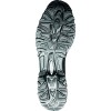 DACHSTEIN YOKE HLS DDS Black 