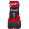 DACHSTEIN YOKE DDS Red
