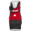 DACHSTEIN YOKE DDS Red