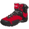 DACHSTEIN YOKE DDS Red