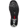 DACHSTEIN YOKE DDS Red