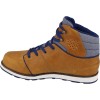 DACHSTEIN HUBERT DDS Sunny Brown/Midnight Blue ΑΝΔΡΙΚΑ ΥΠΟΔΗΜΑΤΑ