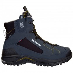 DACHSTEIN BLACKCOMP Black/Yellow 