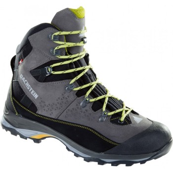 DACHSTEIN PREBER MC DDS Graphite/Black DACHSTEIN PREBER MC DDS Graphite/Black