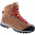 DACHSTEIN RAMSAU 2.0 LTH Brown Sugar/Fire ΑΝΔΡΙΚΑ ΜΠΟΤΑΚΙΑ