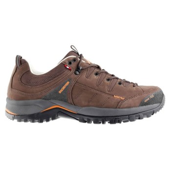 DACHSTEIN SELLA LC LTH ΑΝΔΡΙΚΑ ΥΠΟΔΗΜΑΤΑ DACHSTEIN SELLA LC LTH ΑΝΔΡΙΚΑ ΥΠΟΔΗΜΑΤΑ