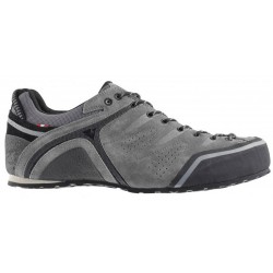 DACHSTEIN TERRA Grey ΑΝΔΡΙΚΑ ΥΠΟΔΗΜΑΤΑ