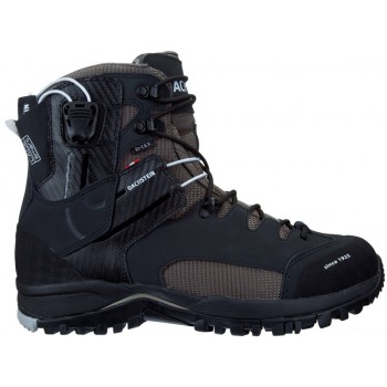 DACHSTEIN YOKE HLS DDS Black  DACHSTEIN YOKE HLS DDS Black