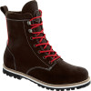 DACHSTEIN DIRNDL Dark Brown WOMEN'S BOOTS