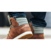 DACHSTEIN HUBERT DDS Brown/Cypress