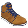DACHSTEIN HUBERT DDS Sunny Brown/Midnight Blue