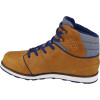 DACHSTEIN HUBERT DDS Sunny Brown/Midnight Blue