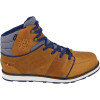 DACHSTEIN HUBERT DDS Sunny Brown/Midnight Blue