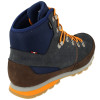 DACHSTEIN KURT DDS Midnight Blue