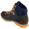 DACHSTEIN KURT DDS Midnight Blue