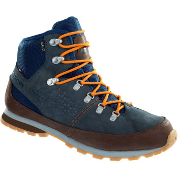 DACHSTEIN KURT DDS Midnight Blue