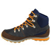 DACHSTEIN KURT DDS Midnight Blue
