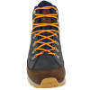 DACHSTEIN KURT DDS Midnight Blue