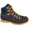 DACHSTEIN KURT DDS Midnight Blue