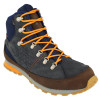 DACHSTEIN KURT DDS Midnight Blue