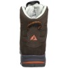 DACHSTEIN LEATHER SELLA LTH ΓΥΝΑΙΚΕΙΑ ΜΠΟΤΑΚΙΑ