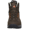 DACHSTEIN LEATHER SELLA LTH