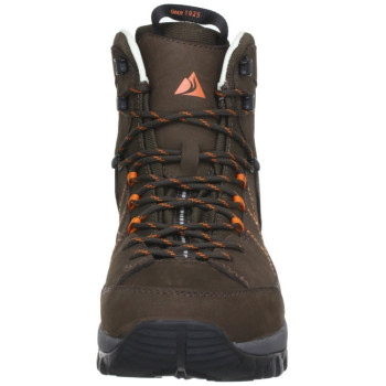 DACHSTEIN LEATHER SELLA LTH