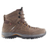 DACHSTEIN LEATHER SELLA LTH