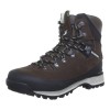 DACHSTEIN LEATHER SHERPA ΓΥΝΑΙΚΕΙΑ ΜΠΟΤΑΚΙΑ