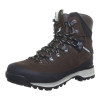 DACHSTEIN LEATHER SHERPA