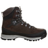 DACHSTEIN LEATHER SHERPA