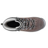 DACHSTEIN LEATHER SHERPA
