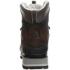 DACHSTEIN LEATHER SHERPA