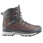 DACHSTEIN LEATHER SHERPA