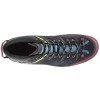 DACHSTEIN MC TERRA Black WMN