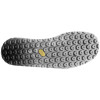 DACHSTEIN MC TERRA Black WMN