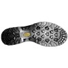 DACHSTEIN MONTE EV Green