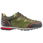 DACHSTEIN MONTE EV Green