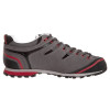 DACHSTEIN MONTE LTH Grey