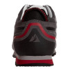 DACHSTEIN MONTE LTH Grey