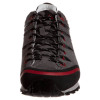 DACHSTEIN MONTE LTH Grey