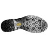 DACHSTEIN MONTE LTH Grey