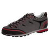 DACHSTEIN MONTE LTH Grey